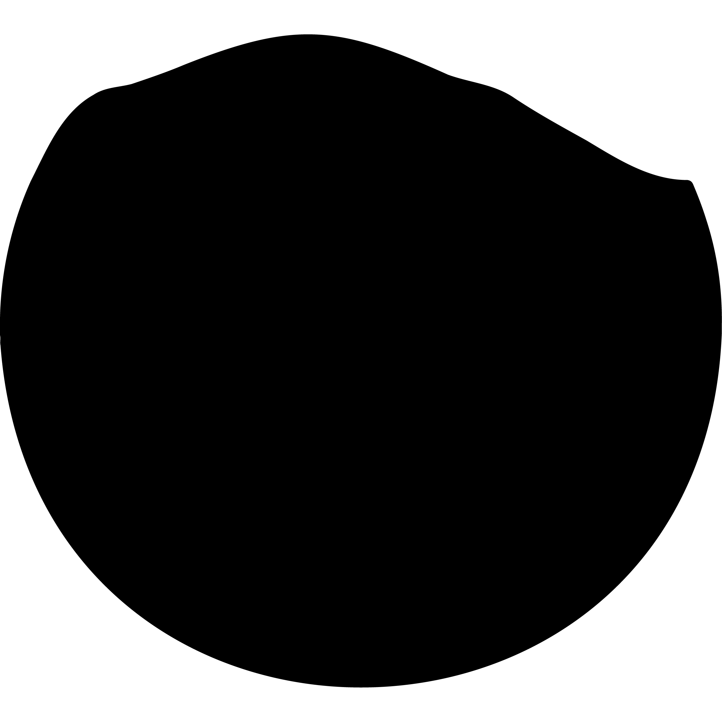 JIE-HUAI YANG｜楊傑懷